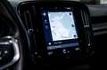 Volvo XC40 2.0 D3 R DESIGN | GPS | LED | GARANTIE Grijs - thumbnail 17