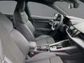 Audi A3 30 TDI S-TR S-LINE NAVI+PDC+ACC+AHK Blu/Azzurro - thumbnail 12
