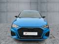 Audi A3 30 TDI S-TR S-LINE NAVI+PDC+ACC+AHK Blau - thumbnail 3