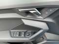Audi A3 30 TDI S-TR S-LINE NAVI+PDC+ACC+AHK Blu/Azzurro - thumbnail 16