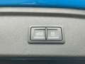 Audi A3 30 TDI S-TR S-LINE NAVI+PDC+ACC+AHK Blau - thumbnail 15