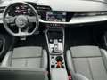 Audi A3 30 TDI S-TR S-LINE NAVI+PDC+ACC+AHK Blu/Azzurro - thumbnail 9