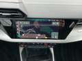 Audi A3 30 TDI S-TR S-LINE NAVI+PDC+ACC+AHK Blu/Azzurro - thumbnail 11