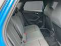 Audi A3 30 TDI S-TR S-LINE NAVI+PDC+ACC+AHK Blu/Azzurro - thumbnail 13