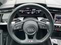 Audi A3 30 TDI S-TR S-LINE NAVI+PDC+ACC+AHK Blu/Azzurro - thumbnail 10