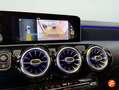 Mercedes-Benz A 180 d Gris - thumbnail 23