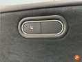Mercedes-Benz A 180 d Gris - thumbnail 17