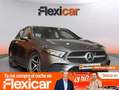 Mercedes-Benz A 180 d Gris - thumbnail 1