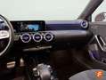 Mercedes-Benz A 180 d Gris - thumbnail 15