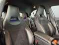 Mercedes-Benz A 180 d Gris - thumbnail 10