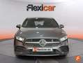 Mercedes-Benz A 180 d Gris - thumbnail 2