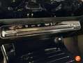 Mercedes-Benz A 180 d Gris - thumbnail 16