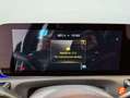 Mercedes-Benz A 180 d Gris - thumbnail 21