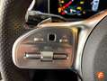 Mercedes-Benz A 180 d Gris - thumbnail 25