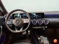 Mercedes-Benz A 180 d Gris - thumbnail 8