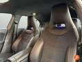 Mercedes-Benz A 180 d Gris - thumbnail 13