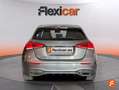 Mercedes-Benz A 180 d Gris - thumbnail 4