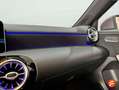 Mercedes-Benz A 180 d Gris - thumbnail 20