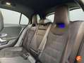 Mercedes-Benz A 180 d Gris - thumbnail 11