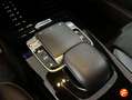 Mercedes-Benz A 180 d Gris - thumbnail 18