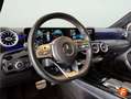 Mercedes-Benz A 180 d Gris - thumbnail 7