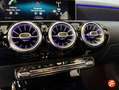 Mercedes-Benz A 180 d Gris - thumbnail 19