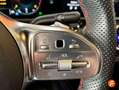 Mercedes-Benz A 180 d Gris - thumbnail 24