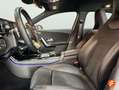 Mercedes-Benz A 180 d Gris - thumbnail 9