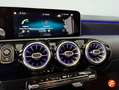 Mercedes-Benz A 180 d Gris - thumbnail 22