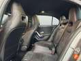 Mercedes-Benz A 180 d Gris - thumbnail 14