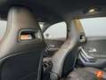 Mercedes-Benz A 180 d Gris - thumbnail 12