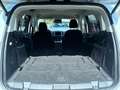 Ford S-Max Titanium Sport*7-Sizer*Navi*Cam*Car-Play* Blanc - thumbnail 19