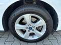 Ford S-Max Titanium Sport*7-Sizer*Navi*Cam*Car-Play* Blanc - thumbnail 38