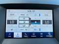 Ford S-Max Titanium Sport*7-Sizer*Navi*Cam*Car-Play* Blanc - thumbnail 31