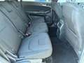 Ford S-Max Titanium Sport*7-Sizer*Navi*Cam*Car-Play* Blanc - thumbnail 21