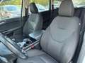 Ford S-Max Titanium Sport*7-Sizer*Navi*Cam*Car-Play* Blanc - thumbnail 28