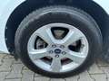 Ford S-Max Titanium Sport*7-Sizer*Navi*Cam*Car-Play* Blanc - thumbnail 39