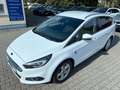 Ford S-Max Titanium Sport*7-Sizer*Navi*Cam*Car-Play* Blanc - thumbnail 6