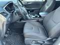 Ford S-Max Titanium Sport*7-Sizer*Navi*Cam*Car-Play* Blanc - thumbnail 27