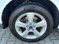 Ford S-Max Titanium Sport*7-Sizer*Navi*Cam*Car-Play* Blanc - thumbnail 37