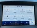 Ford S-Max Titanium Sport*7-Sizer*Navi*Cam*Car-Play* Blanc - thumbnail 33