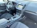 Ford S-Max Titanium Sport*7-Sizer*Navi*Cam*Car-Play* Blanc - thumbnail 25