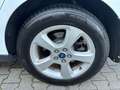 Ford S-Max Titanium Sport*7-Sizer*Navi*Cam*Car-Play* Blanc - thumbnail 36