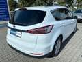 Ford S-Max Titanium Sport*7-Sizer*Navi*Cam*Car-Play* Blanc - thumbnail 12