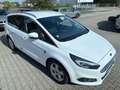 Ford S-Max Titanium Sport*7-Sizer*Navi*Cam*Car-Play* Blanc - thumbnail 4
