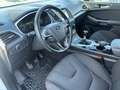 Ford S-Max Titanium Sport*7-Sizer*Navi*Cam*Car-Play* Blanc - thumbnail 26