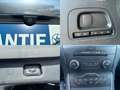 Ford S-Max Titanium Sport*7-Sizer*Navi*Cam*Car-Play* Blanc - thumbnail 41