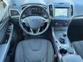 Ford S-Max Titanium Sport*7-Sizer*Navi*Cam*Car-Play* Blanc - thumbnail 17