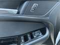 Ford S-Max Titanium Sport*7-Sizer*Navi*Cam*Car-Play* Blanc - thumbnail 29