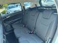 Ford S-Max Titanium Sport*7-Sizer*Navi*Cam*Car-Play* Blanc - thumbnail 22